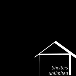 Shelters Unlimited - Design-Build Services in Morganton, NC
