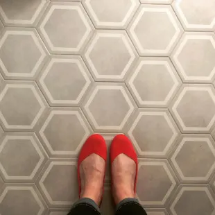 Shelton Tile and Flooring - Tile & Stone Installation Services in Del Rio, TN