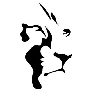 SHEMSS Inc. logo