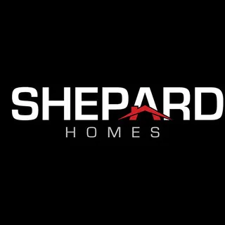Shepard Homes, LLC logo