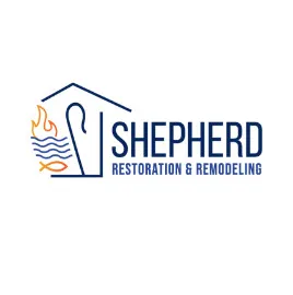 Shepherd Restoration & Remodeling - Bathroom Remodeling in Lake City, SC