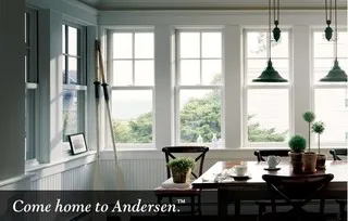 Shepley Showcase - Window Installation & Replacement in Sagamoore Beach, MA