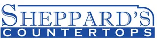 Sheppard's Countertops logo