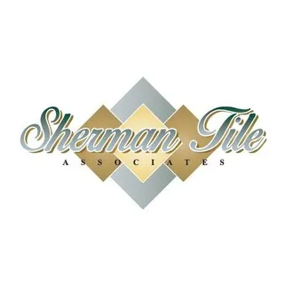 Sherman Tile Associates - Tile & Stone Installation Services in Poestenkill, NY