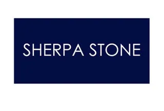 Sherpa Stone LLC logo