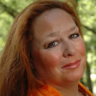 Sherry Garrett Design logo