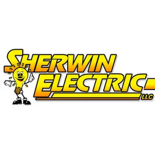 Sherwin Electric LLC logo