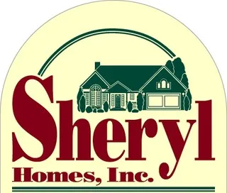 Sheryl Homes, Inc logo