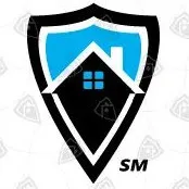 Shieldhouse Electric LLC logo