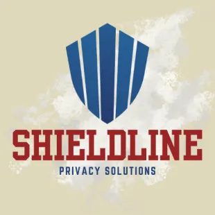 Shieldline Privacy Solutions logo