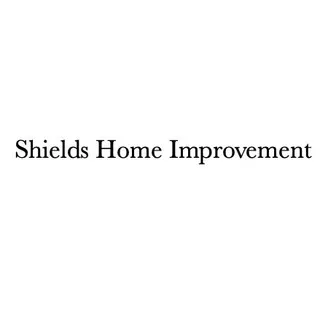 Shields Home Improvement logo