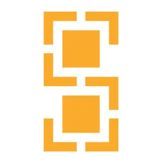 Shields Residential Inc. - Home Renovation & Remodeling Services in Morongo Valley, CA
