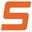 Shiffler Equip logo