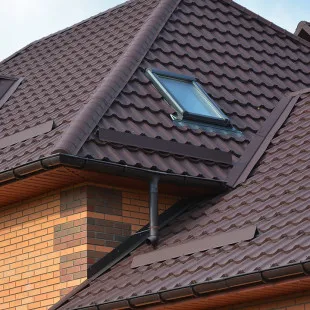Shimek Home Improvement - Roofing & Gutter Services in Belgium, WI