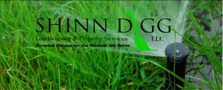 Shinn Digg, LLC logo