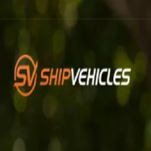Ship Vehicles logo