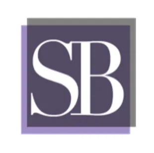 Shipley Builders Inc logo