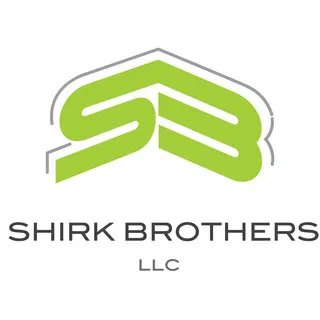 Shirk Brothers LLC logo