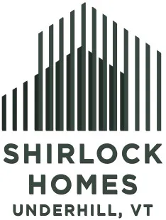 Shirlock Homes - Custom Home Builders in Saint Albans, VT
