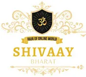 Shivaaybharat logo