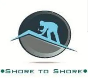 Shore to Shore logo