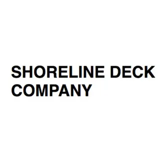 Shoreline Deck Company logo