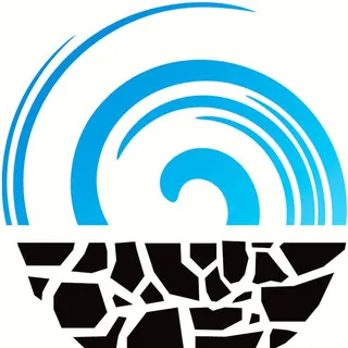 ShoreStone Custom Builders, Inc. logo