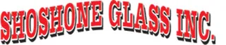 Shoshone Glass logo
