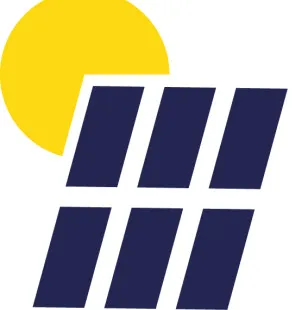 Shotts Construction - Architectural & Building Design Services in Ozark, MO