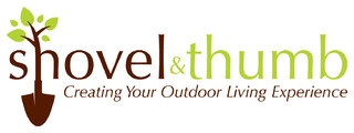 Shovel and Thumb LLC logo