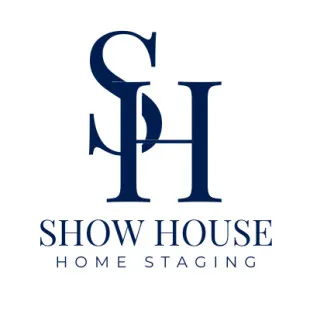 Show House Home Staging - Professional Home Organizers in Hawkins, TX