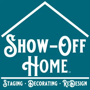 Show-Off Home LLC logo