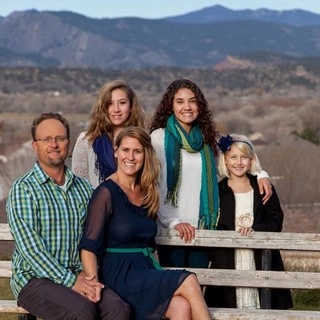 Showcase Landscape & Irrigation - Garden Remodeling in Estes Park, CO