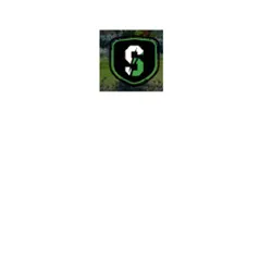 Showcase Lawn & Landscape logo