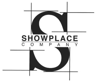 Showplace Co LLC logo