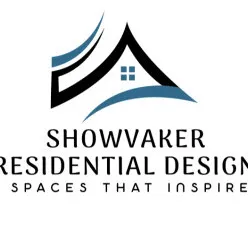 Showvaker Residential Design - Design-Build Services in Boiling Springs, SC
