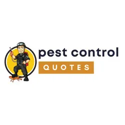 Shreveport Pro Pest logo