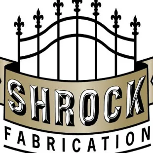 Shrock Fabrication LLC - Custom Cabinets & Cabinetry in Upper Darby, PA