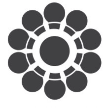 ShrubHub logo