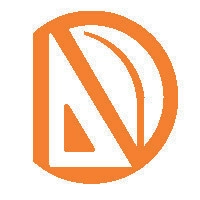 Shubha Landscape Design Inc. logo