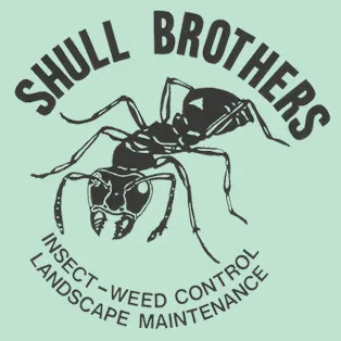 Shull Brothers logo