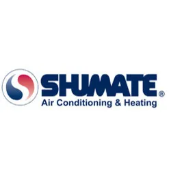 Shumate Air Conditioning & Heating logo