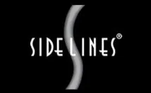 Sidelines Inc logo
