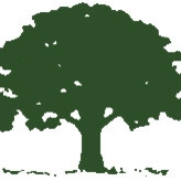 Sidescape Lawn & Property logo