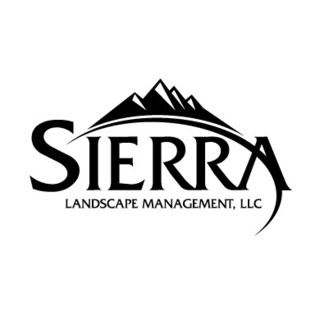 Sierra Landscape Management, LLC logo
