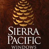 Sierra Pacific Windows logo