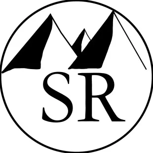 Sierra Ridge Deck And Siding - Deck Building & Repair in Lincoln, CA