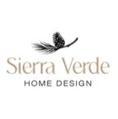 Sierra Verde Group logo