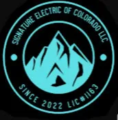 Signature Electric logo