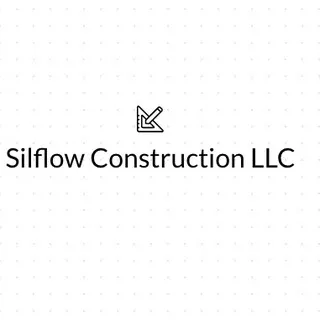 Silfow Construction LLC - Kitchen Remodeling in Cottonwood, ID